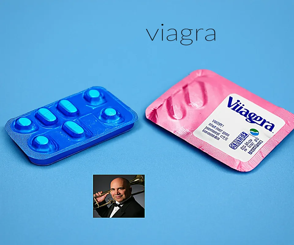 Precio de las pastillas viagra